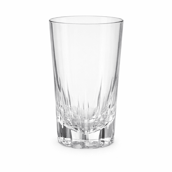 Hovedbilde Gjest, 11,5 cm, Hadeland Glassverk