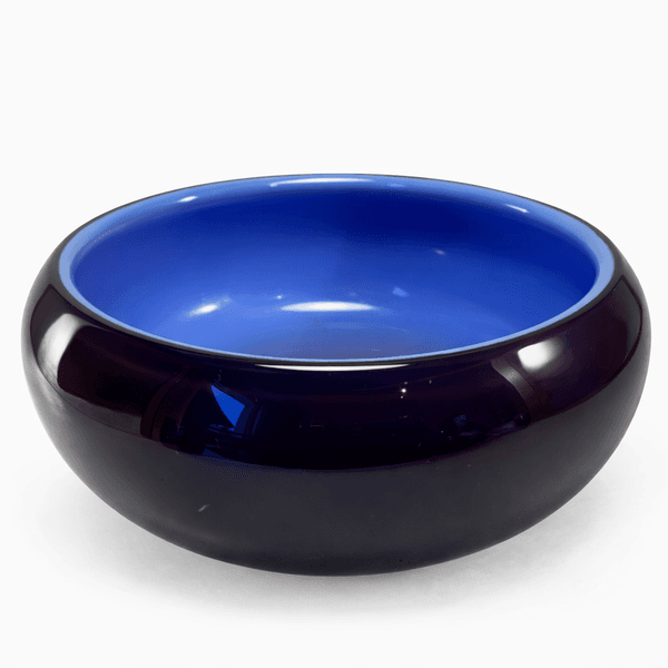 Hovedbilde Magnor, tofarget bolle