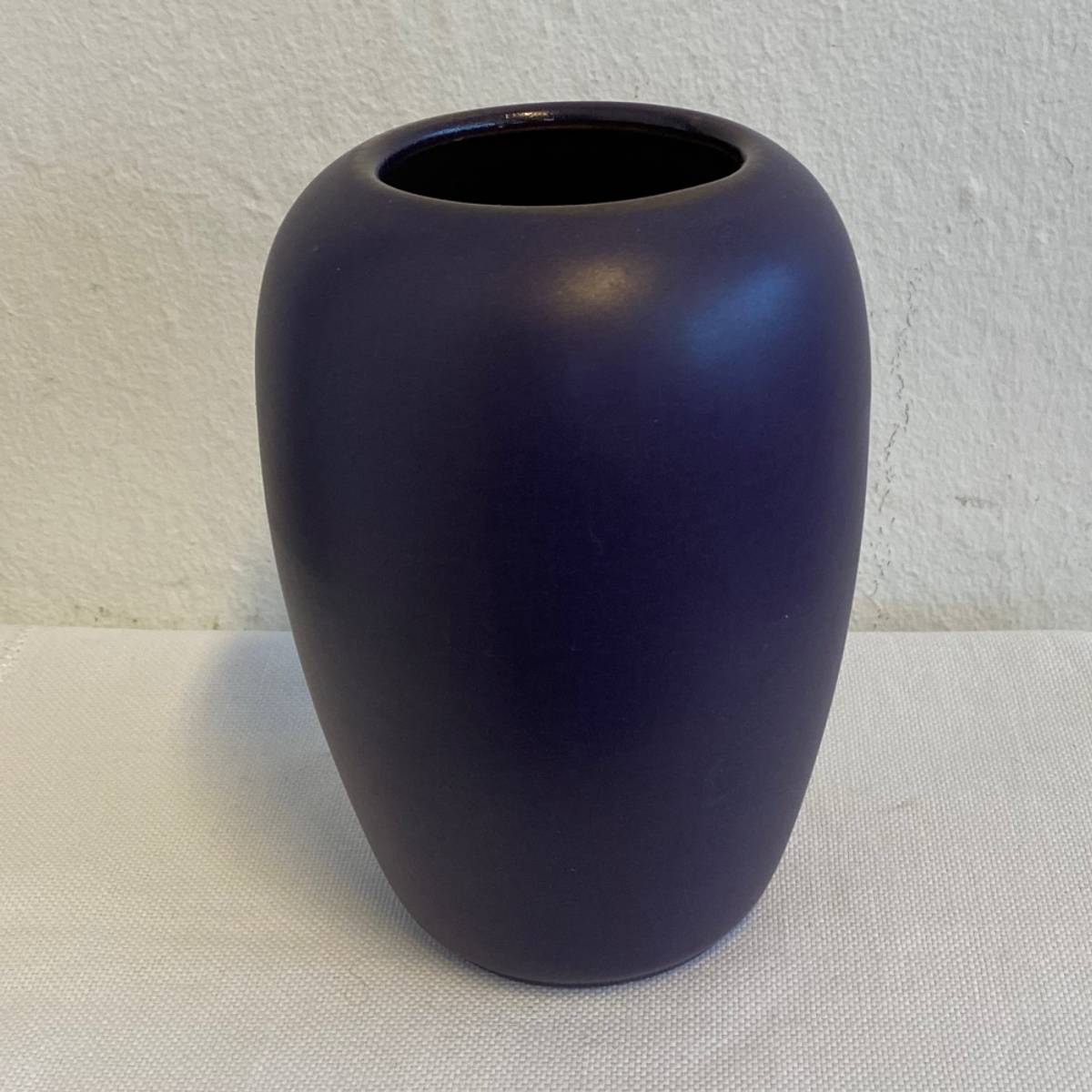 Scheurich 509-15 vase