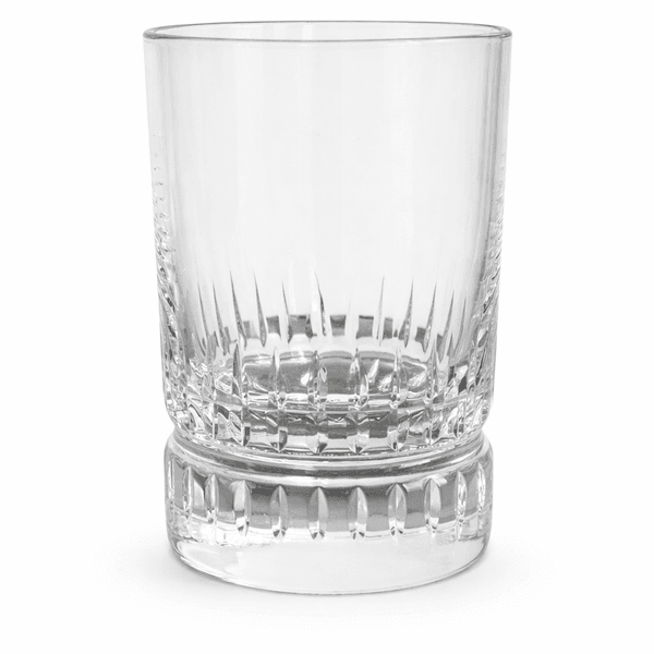 Hovedbilde Sekel ølglass