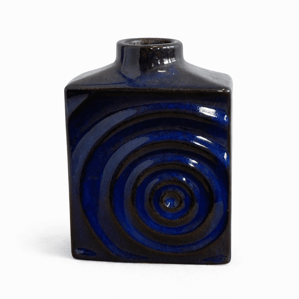 Steuler 190/10, liten vase