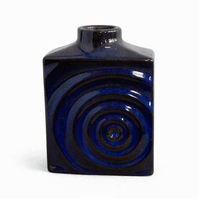 Hovedbilde Steuler 190/10, liten vase