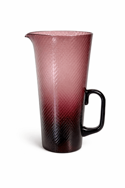 Hovedbilde Gullaskruf, 