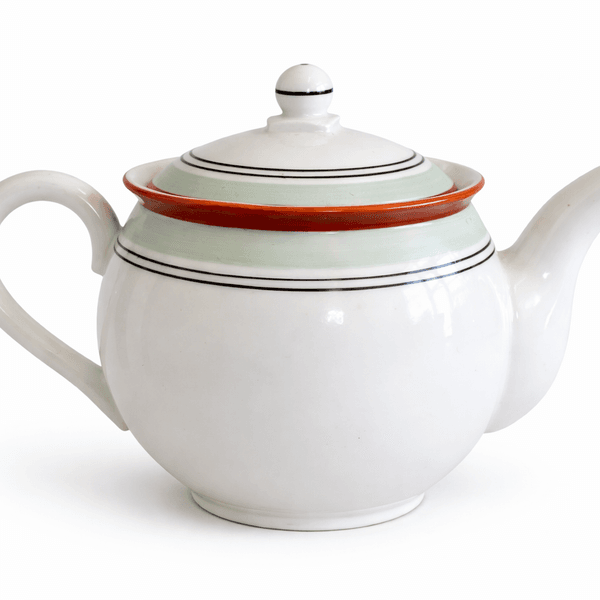 Hovedbilde Nora Gulbrandsen, kanne