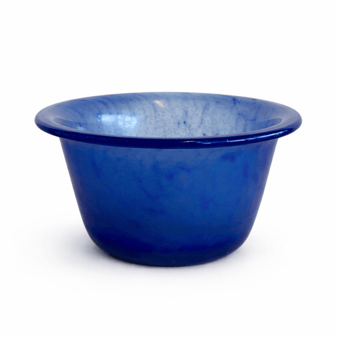 Hovedbilde Willy Johansson, kunstglass 70-tallet