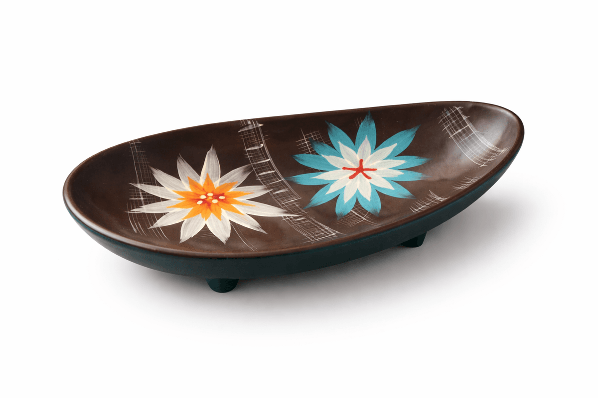 Carsten Tönnieshof, West Germany, fat