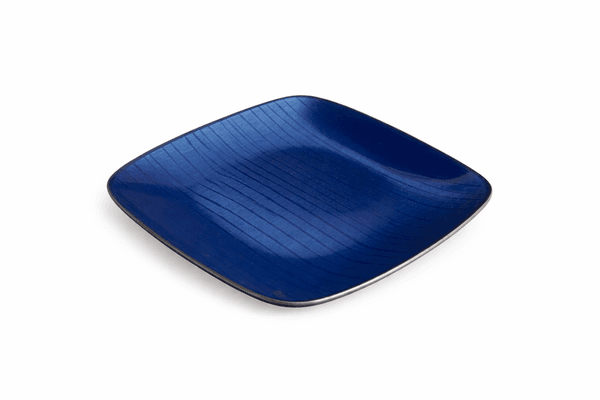 Hovedbilde Cathrineholm, Strek, 15 cm