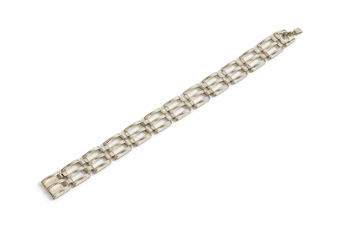 Hovedbilde Armbånd