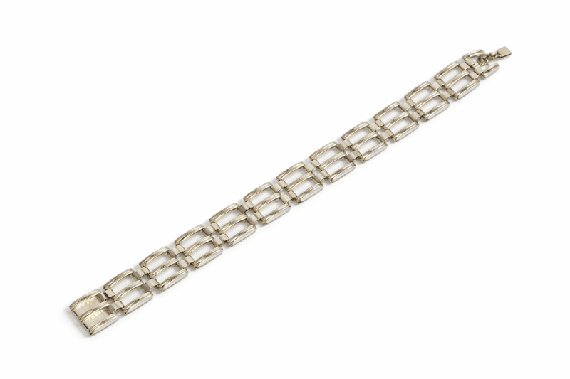 Armbånd