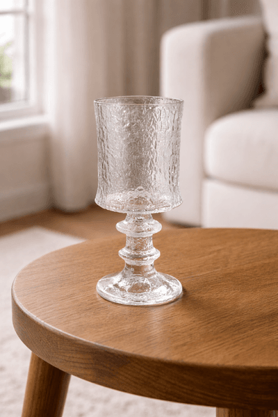 Hovedbilde Senator beger, Timo Sarpaneva