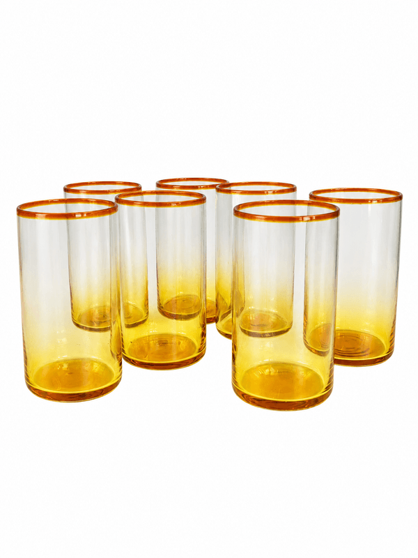 Ra drikkeglass, 9,6 cm