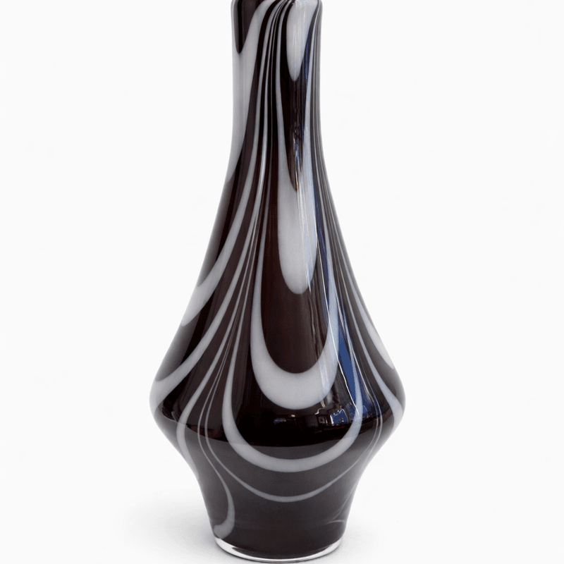 Magnor, vase