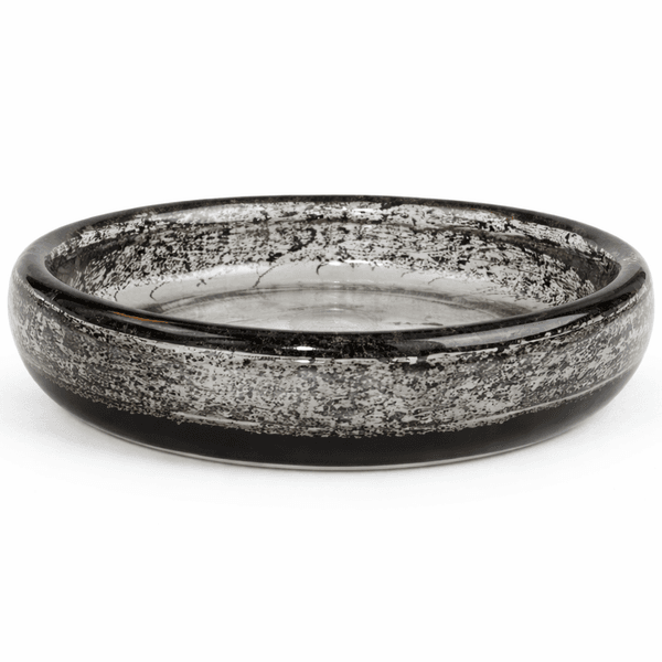 Hovedbilde Plus - glasskål