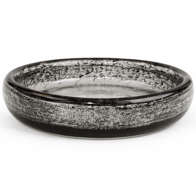 Hovedbilde Plus - glasskål