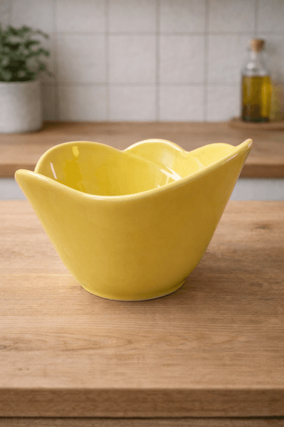 Hovedbilde Tuuli, liten bolle