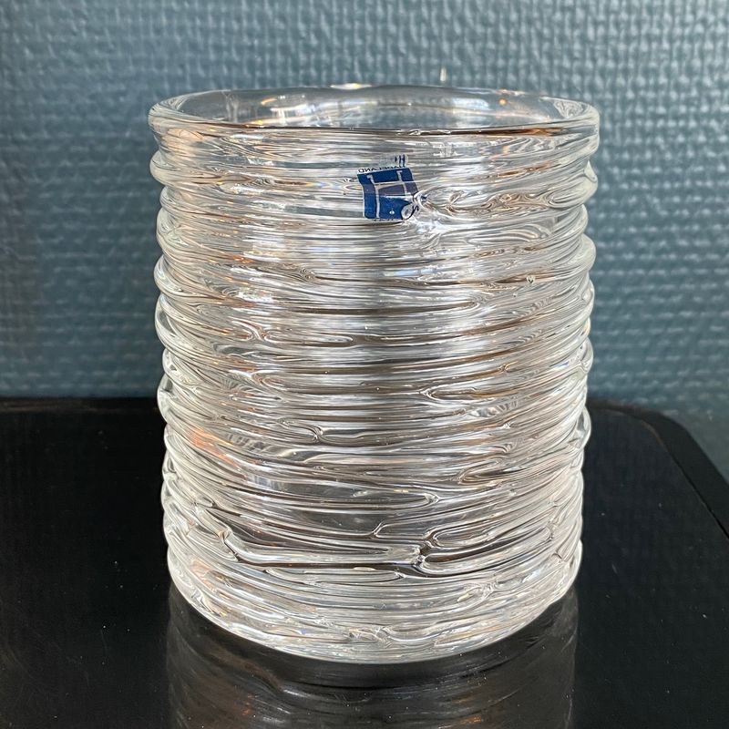 Kokong lyslykt, 10 cm