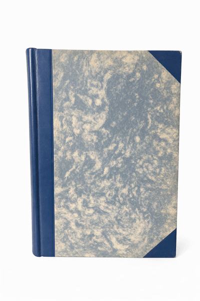 Hovedbilde Bø bygdebok, bind I