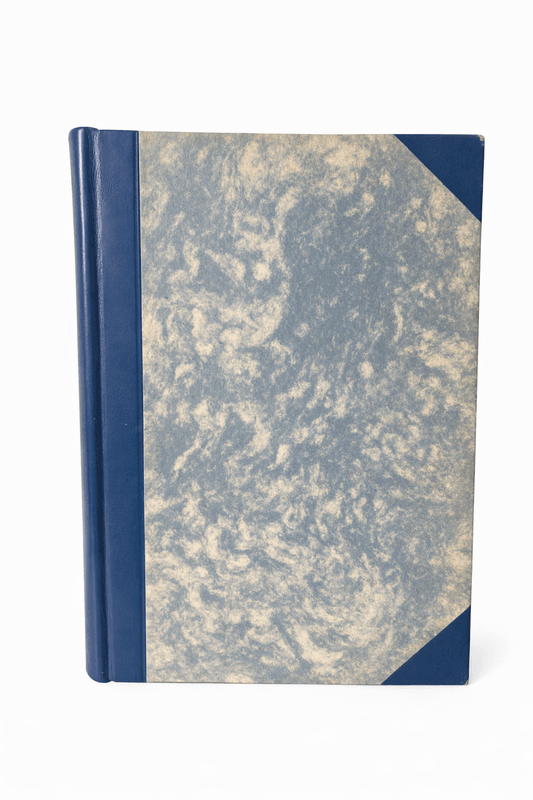 Bø bygdebok, bind I