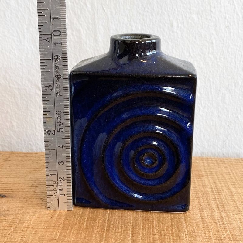 Steuler 190/10, liten vase