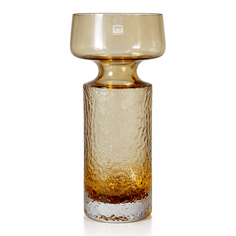 Tamara Aladin, Safari glassvase