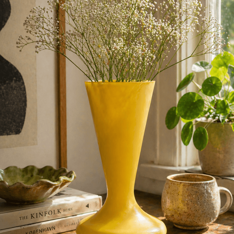 Magnor vase - 23 cm