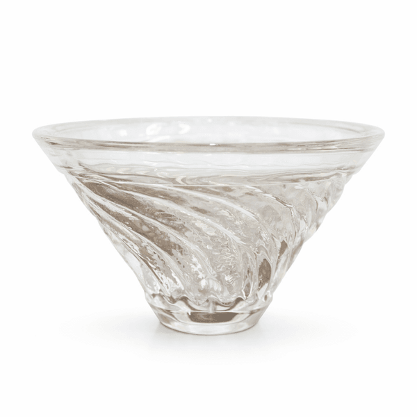 Hovedbilde Konfektskål