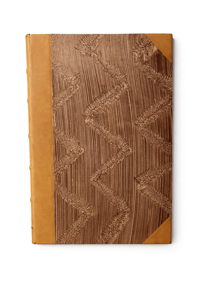 Hovedbilde Stav og laft i Norge