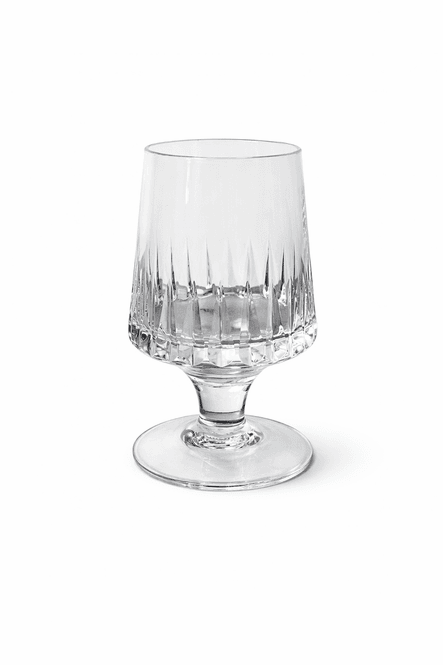 Hovedbilde Remy cognacglass 