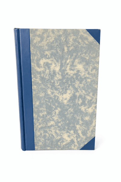 Hovedbilde Bø bygdebok III