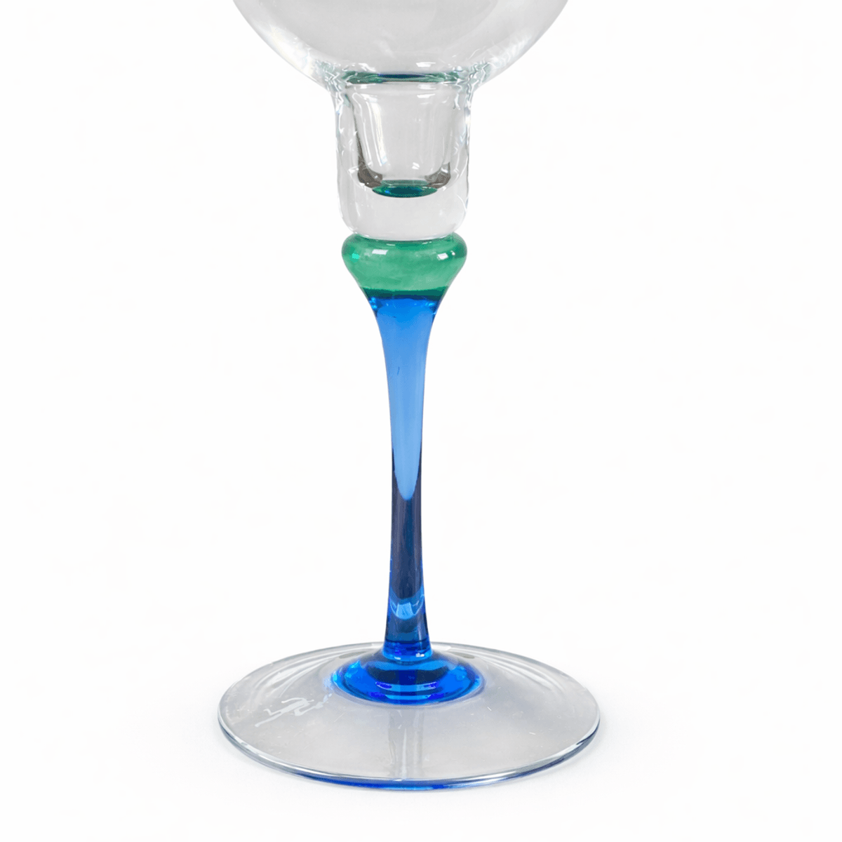 Lysestake, OL på Lillehammer