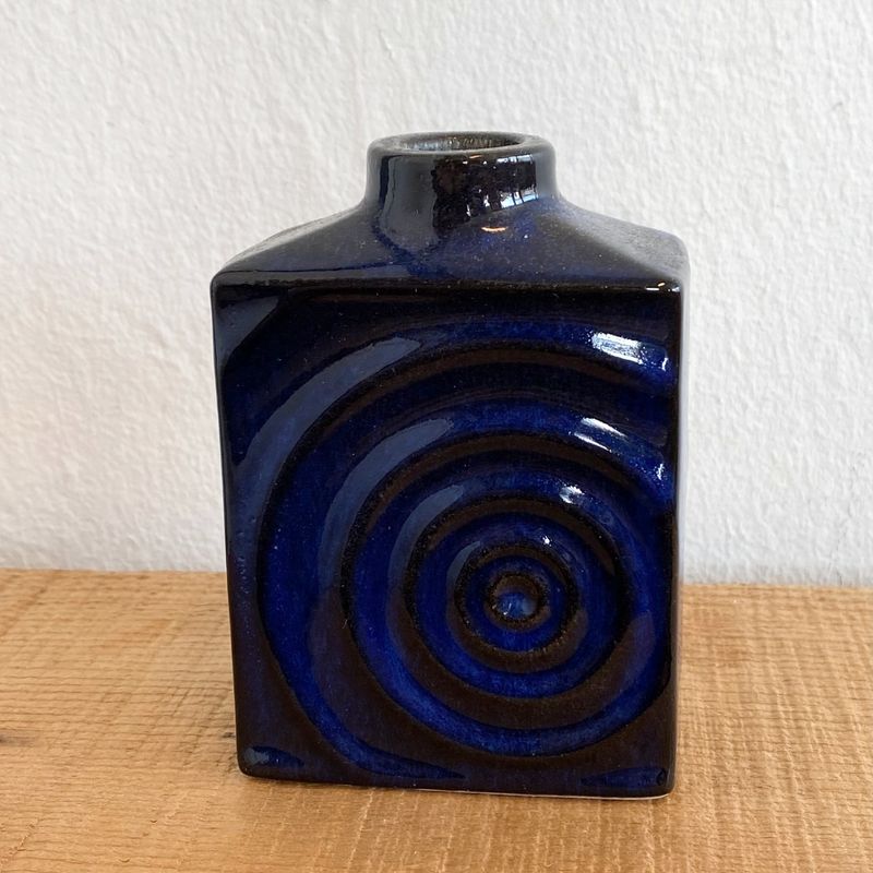 Steuler 190/10, liten vase